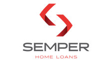 PBR_CurrentPartner2223_Semper Home Loans.png