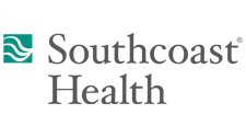 PBR_CurrentPartner2223_Southcoast Health.png