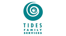 PBR_CurrentPartner2223_Tides Family Services.png