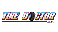 PBR_CurrentPartner2223_Tire Doctor.png