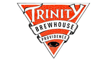 PBR_CurrentPartner2223_Trinity Brewhouse - Logo.png
