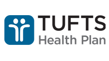 PBR_CurrentPartner2223_Tufts Health Plan.png