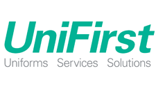 PBR_CurrentPartner2223_UniFirst.png