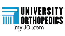 PBR_CurrentPartner2223_University Orthopedics.png