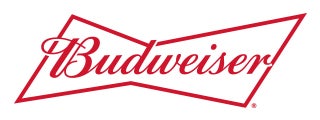 PBR_PremierPartner_202021_Budweiser.jpg