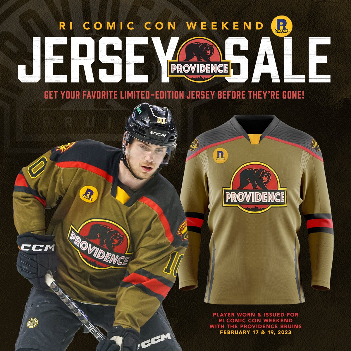 PBR_RIComicConJerseySale_1200.jpg