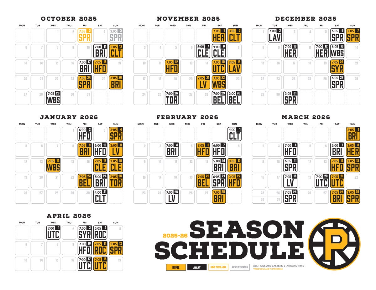 PBR_SeasonSchedule_2526.jpg