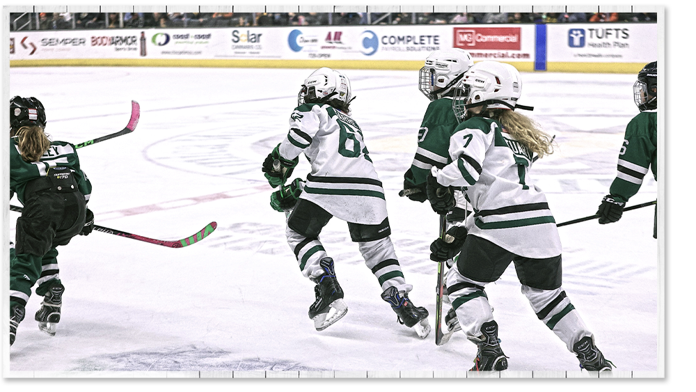 PR2324_YouthHockey_HeaderImage.png