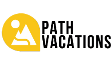 PathVacations_Currentpartnerslogo_2022.png