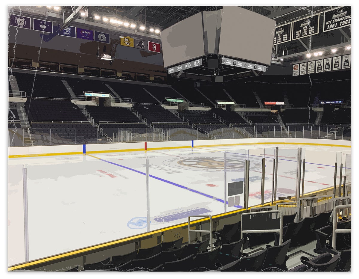Seats of the Week