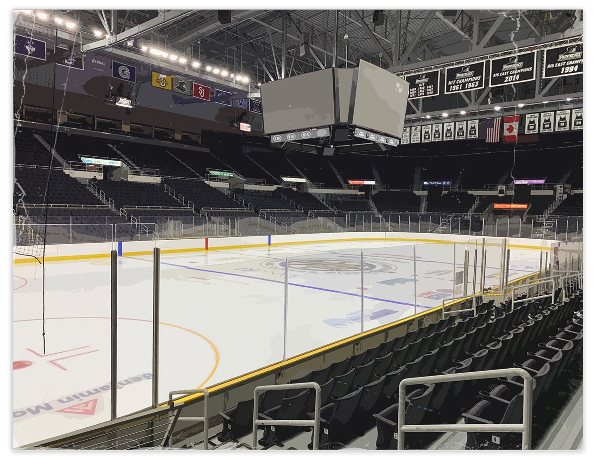 Seats of the Week