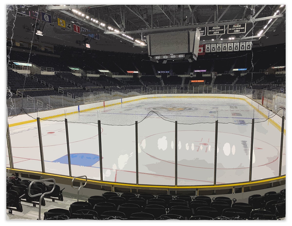 Seats of the Week