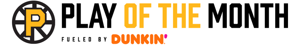 PlayoftheMonth_Dunkin_PageHeader_1000.png
