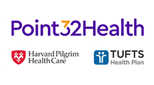 Point32Health Harvard Pilgrim & Tufts.png