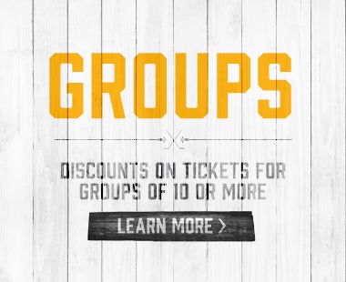 Promo_MainPage_SQ_GroupTickets.jpg