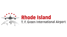 RIAC_Currentpartnerslogo.png