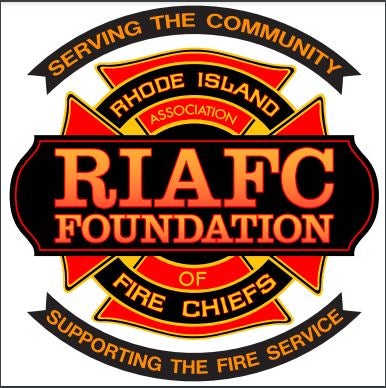 RIAFC_logo.JPG