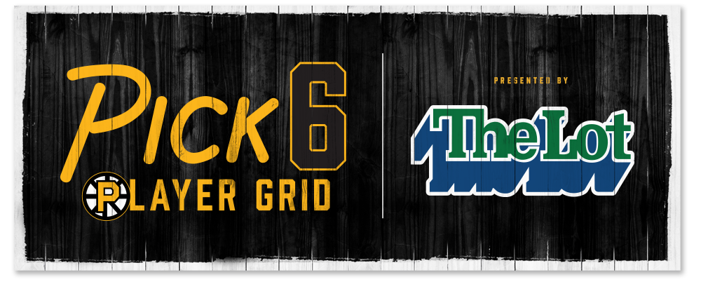 RILottery_Pick6_Web_HeaderImage_v2.png