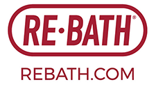 ReBath_Currentpartnerslogo_2022.png