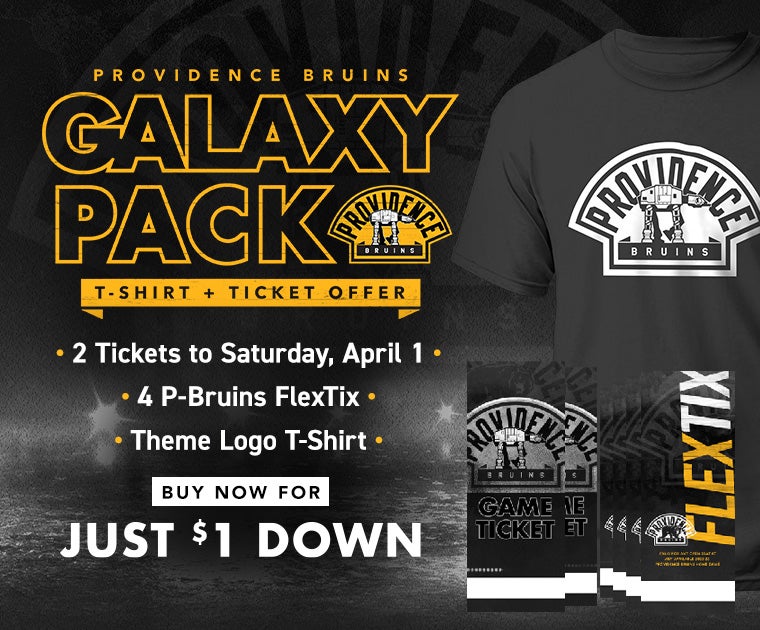 SW_GalaxyPack_2223_PromoBannerSQ.jpg