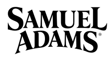 SamAdams_Currentpartnerslogo_2022.png