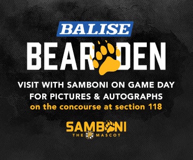 Samboni_2223_BearDen_PromoBannerSQ.jpg