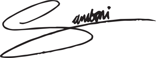 Samboni_Signature.png
