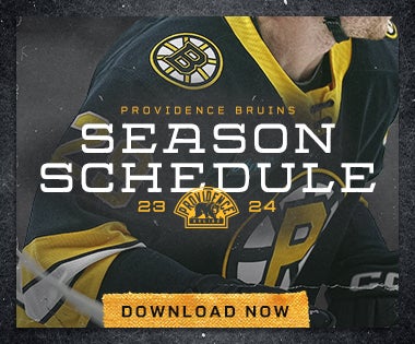 Authentic Apparel  Providence Bruins