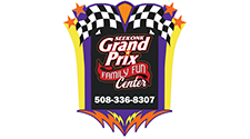 SeekonkGrandPrix_CurrentPartnerlogo.png