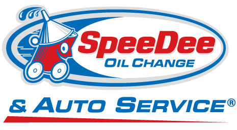 SpeeDee Oil Change & Auto Service Logo 3 Color Large (1) (2).png