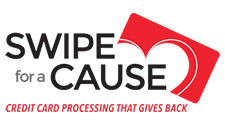 Swipe for a Cause.png