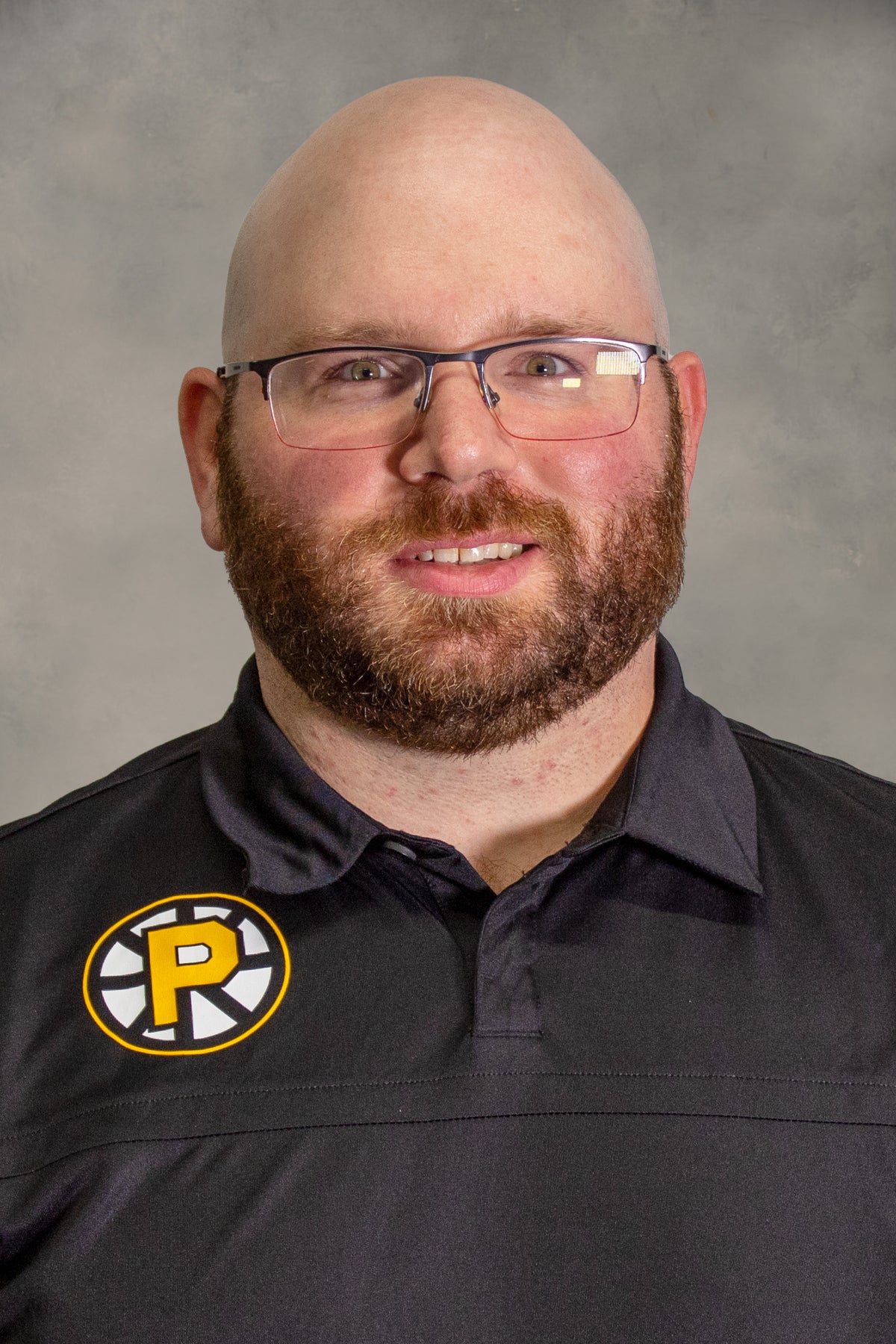 TeamStaff_Wood.jpg