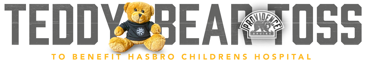 TeddyBearToss_HEADER.png