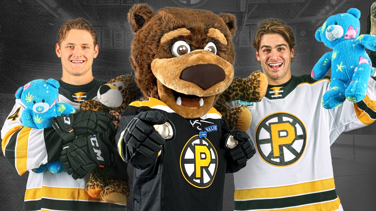 TeddyBearToss_IMAGE_1.jpg