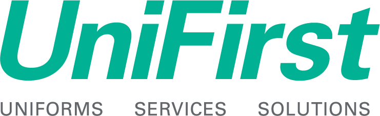 UniFirst - New Logo April 2021.png