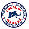 Union Local 51 - Logo smaller.png