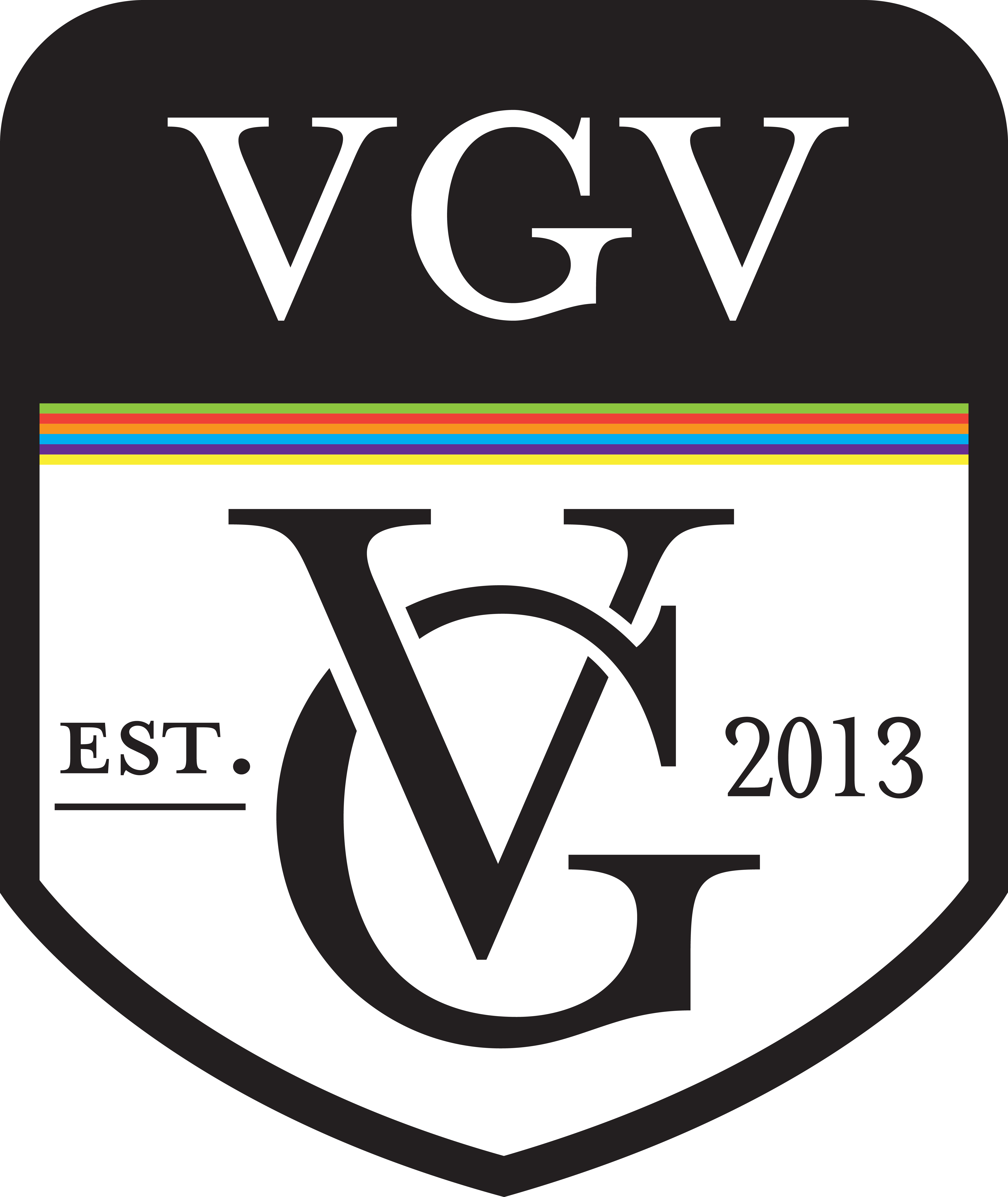 Village Green - New Logo.png