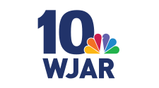 WJAR_Currentpartnerlogo.png