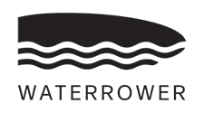 WaterRower.png