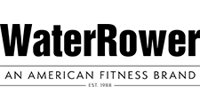 WaterRower_Currentpartnerlogo.png