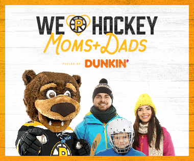 WeLoveHockeyMomsDads_2223_PromoBannerSQ.gif