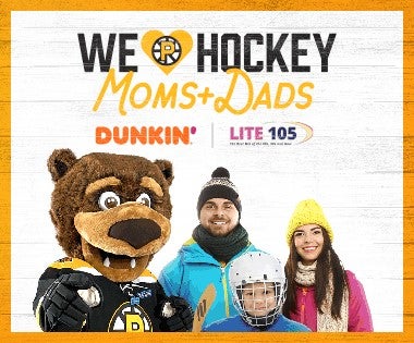 WeLoveHockeyMomsDads_PromoBannerSQ-175e4e86f0.jpg
