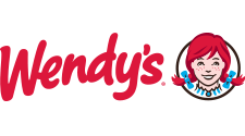 Wendys_CurrentPartnerlogo.png