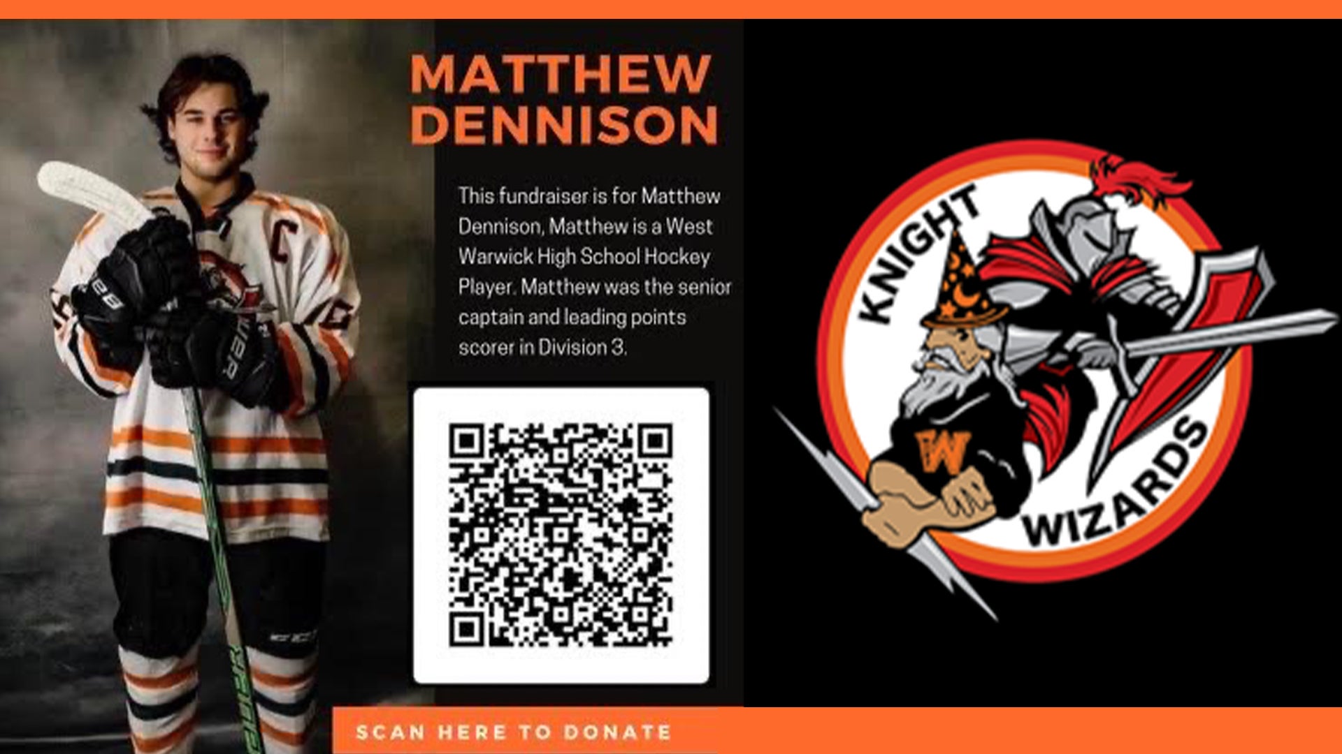 WestWarwick_Pres_QR_Dennison.jpg