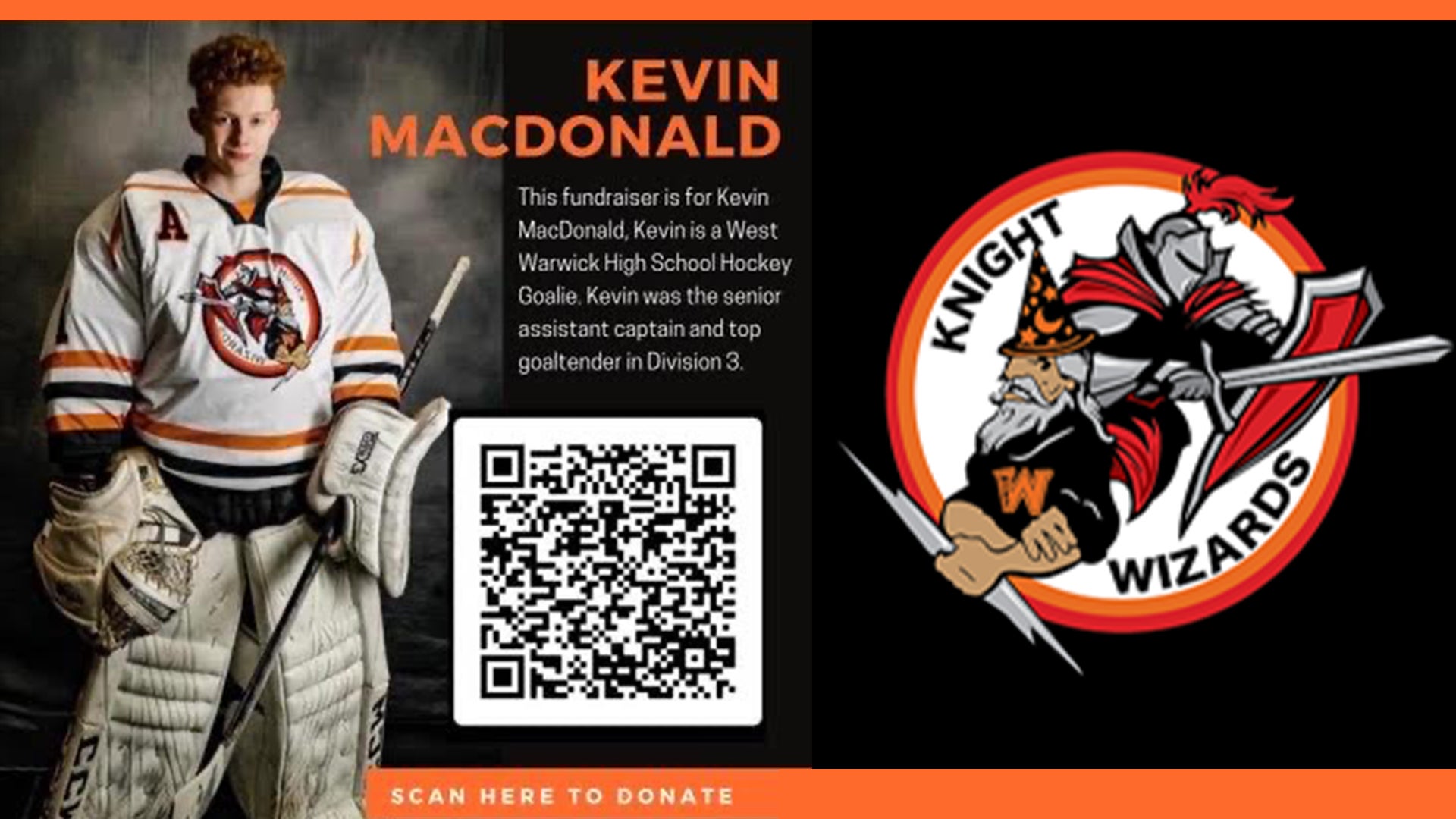 WestWarwick_Pres_QR_MacDonald.jpg