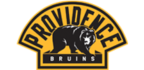 Boston Bruins Logo-de59cb0bba