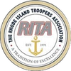ri-troopers-assoc-logo-home-13534ae4.png