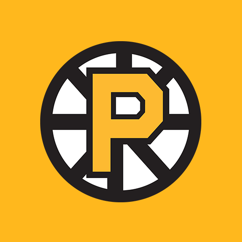 Providence Bruins vs AHL Opponent | Providence Bruins