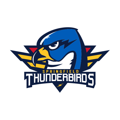 Springfield Thunderbirds